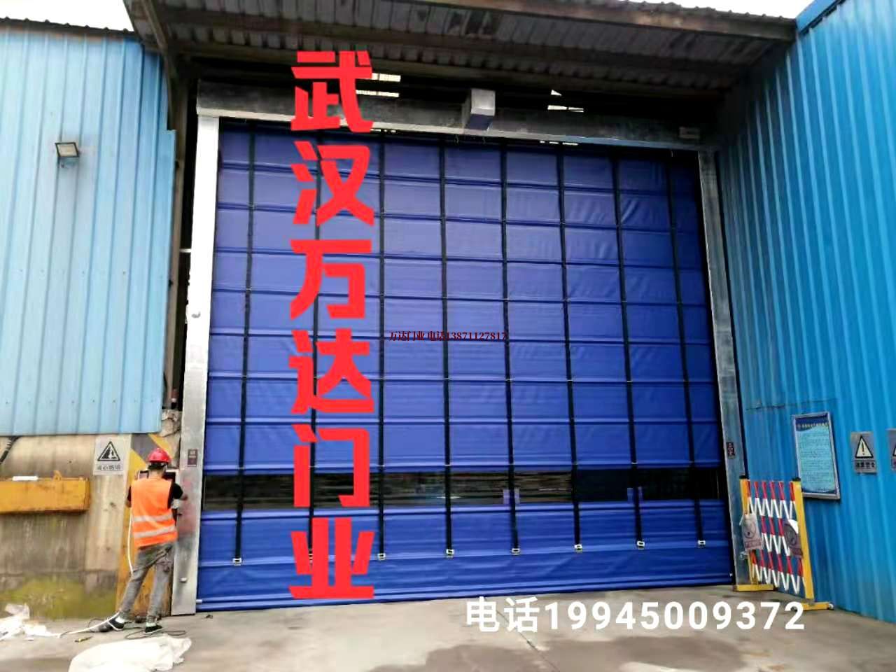 韶关供暖自来水管道清洗管道清洗